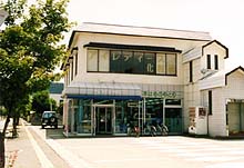 ���Ƃ����X