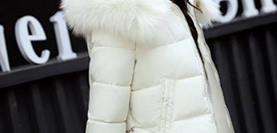 軽くてとても暖かいシリーズ