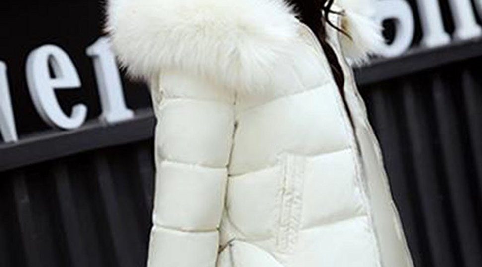 軽くてとても暖かいシリーズ