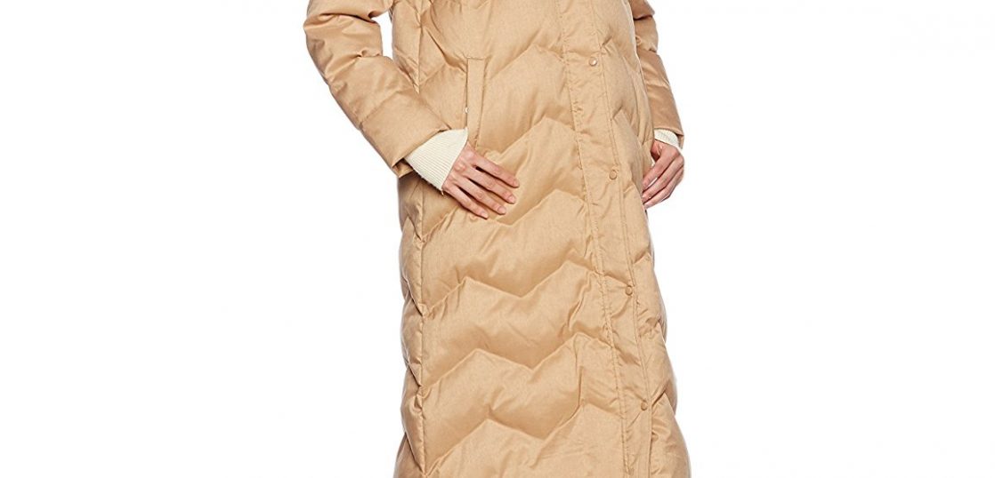 (ジョルダーノ)GIORDANO(ジョルダーノ) ダウンコート