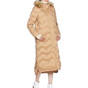 (ジョルダーノ)GIORDANO(ジョルダーノ) ダウンコート