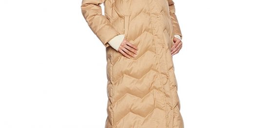 (ジョルダーノ)GIORDANO(ジョルダーノ) ダウンコート