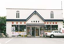 ���L���[