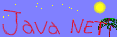 java-net