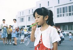 �����[���[