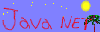 �����b�ɂȂ��Ă��܂��A�W�����l�b�g