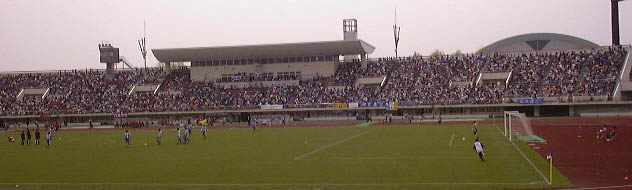 Be2000/05/07