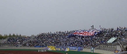 Be2000/05/07