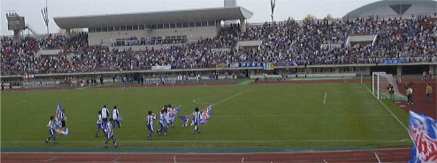 Be2000/05/07